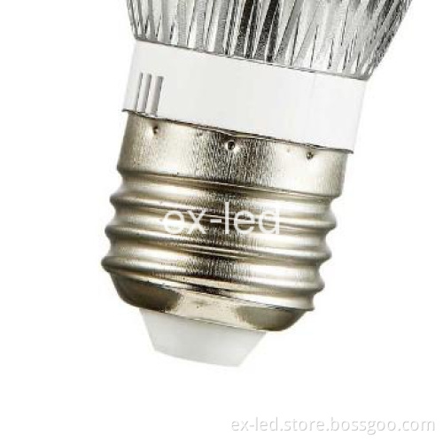 New style Epister chip  high brightness E14 candle bulb light